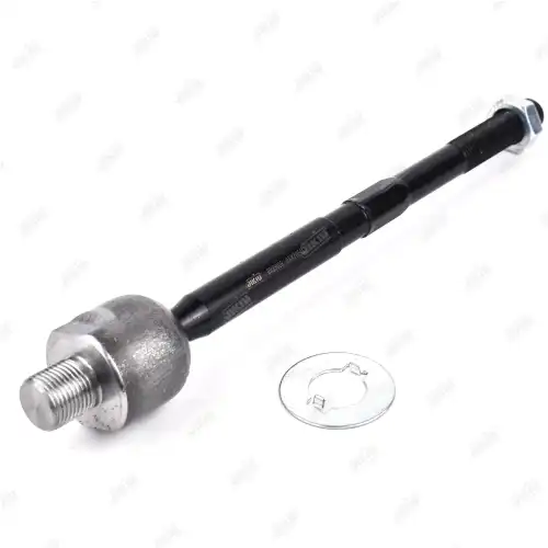 Рулевая тяга JIKIU ER28019