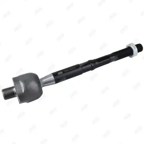 Рулевая тяга JIKIU ER43013