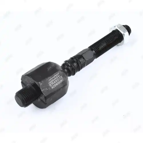 Рулевая тяга JIKIU ER45002