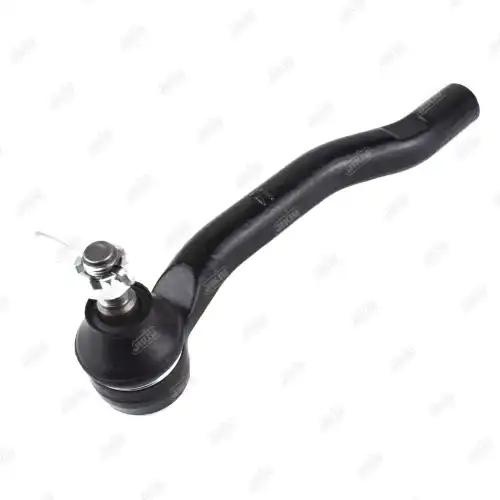 Рулевой наконечник JIKIU ET21023R