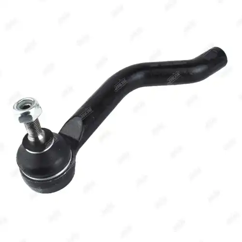 Рулевой наконечник JIKIU ET22010L