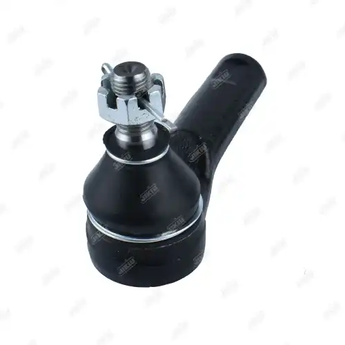 Рулевой наконечник JIKIU ET22017