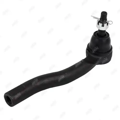 Рулевой наконечник JIKIU ET25923L