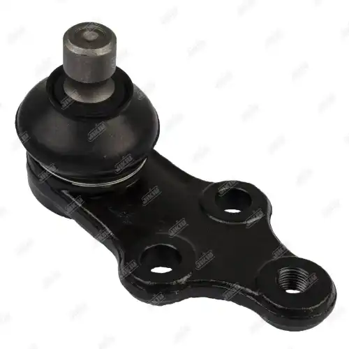 Шаровая опора JIKIU JB11044