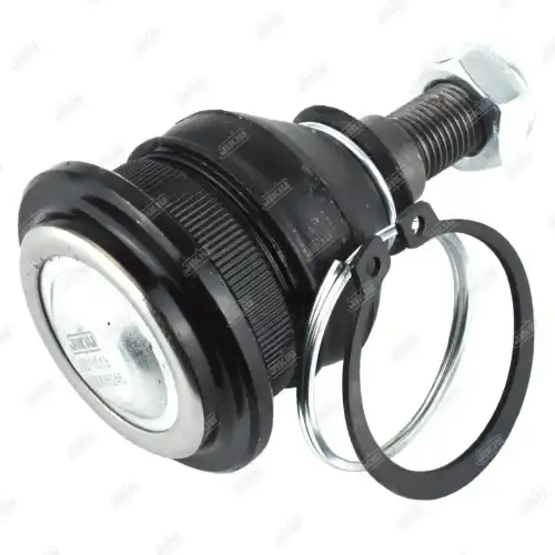 Шаровая опора JIKIU JB13013