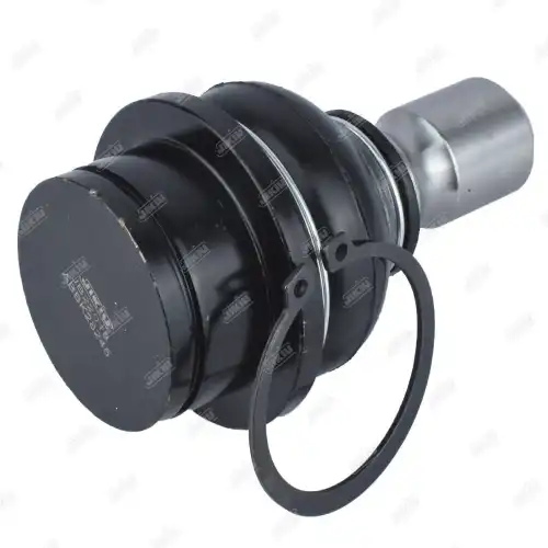 Шаровая опора JIKIU JB22018