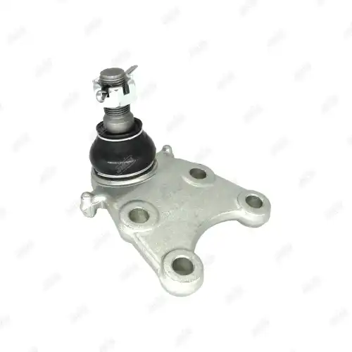 Шаровая опора JIKIU JB24302