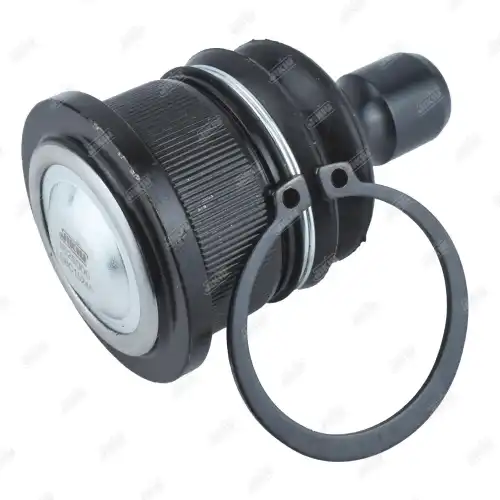 Шаровая опора JIKIU JB25006