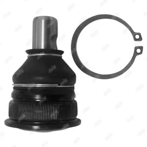 Шаровая опора JIKIU JB31008