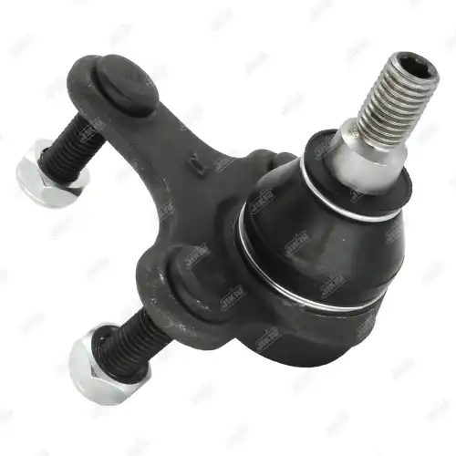 Шаровая опора JIKIU JB33006R