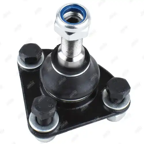 Шаровая опора JIKIU JB42002