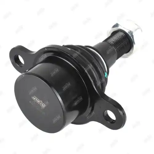 Шаровая опора JIKIU JB51010
