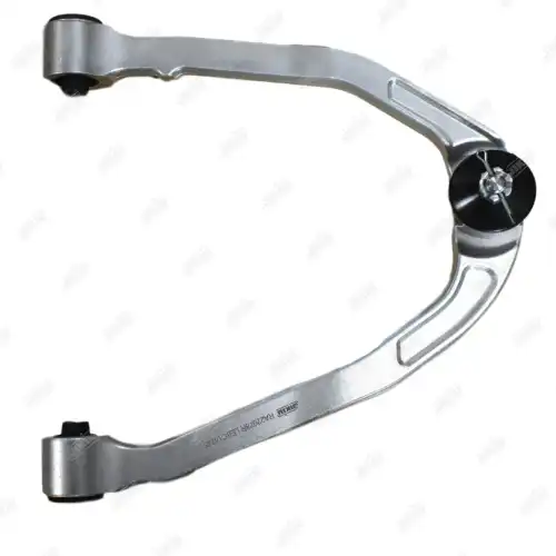 Рычаг подвески JIKIU RA22078R