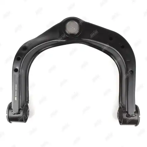 Рычаг подвески JIKIU RA22793L