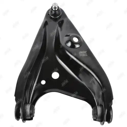 Рычаг подвески JIKIU RA43001R