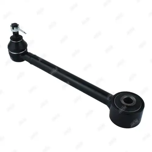 Рычаг подвески JIKIU RN21022 Toyota RAV 4 05>, Lexus NX200t 14>