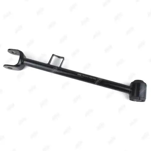 Рычаг подвески JIKIU RN21051R сзади справа задняя ось