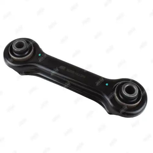 Рычаг подвески JIKIU RN23009 спереди задняя ось Mitsubishi Lanser CS 00-09