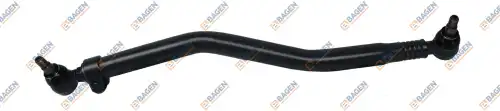 Рулевая тяга BAGEN T361390