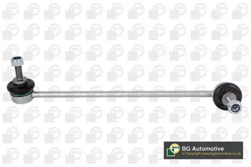 Тяга стабилизатора BGA LS0917