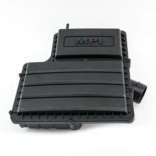 Корпус воздушного фильтра AW04E01290607AS DOMINANT