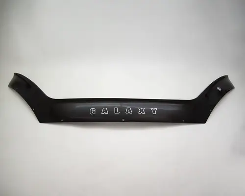 Д/К ДЛЯ FORD GALAXY I С 2000 Г.В. НАДПИСЬ ''FOR GALAXY'', АРТ.: FR25 VT52