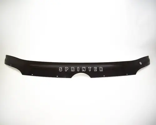 Д/К ДЛЯ MB SPRINTER CLASSIC С 2013 Г.В. НАДПИСЬ ''FOR SPRINTER'', АРТ.: MRD04 VT52