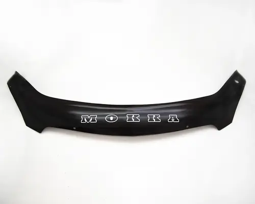 OP31 Деф.кап. для OPEL MOKKA С 2012 Г.В. надпись for MOKKA (высш. сорт) VT52