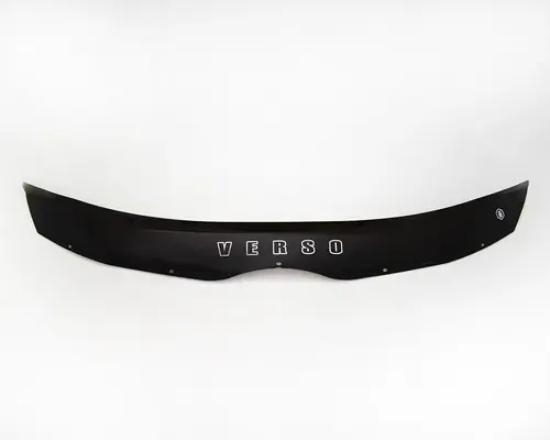 Д/К для TOYOTA VERSO I С 2009 Г.В. надпись for VERSO 'TYA74 VT52