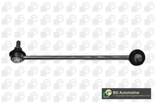 Тяга стабилизатора BGA LS0925