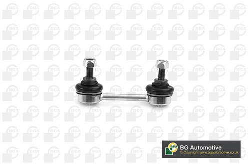 Тяга стабилизатора BGA LS0954