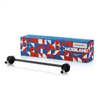 Тяга стабилизатора MOBILAND 127101040