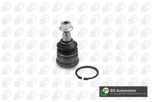 Шаровая опора BGA SJ8202