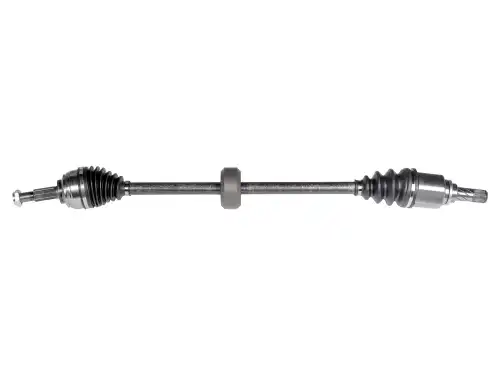 Вал приводной в сборе STELLOX 158 2158-SX