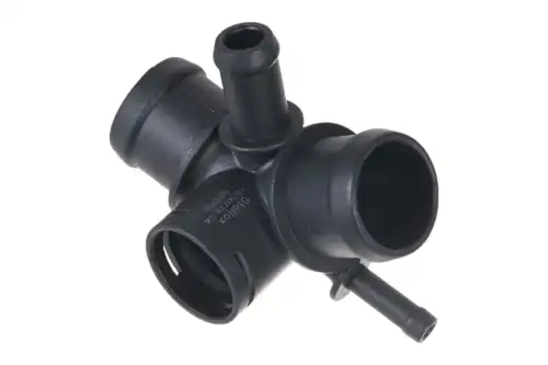 тройник! Audi A3, VW Golf/Bora, Seat Leon 1.6-1.9TDi 96-01 75-50716-SX STELLOX