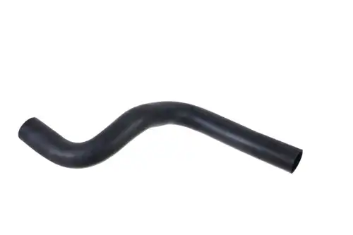 патрубок радиатора нижний! Daewoo Lanos (T100) 10-35578-SX STELLOX