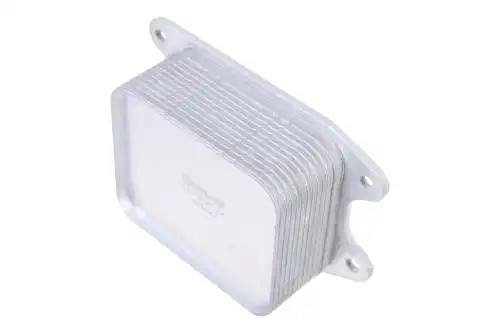 Масляный радиатор STELLOX 10-73027-SX