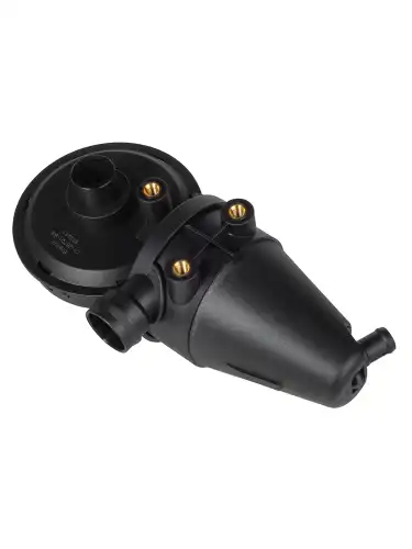 клапан вентиляции картерных газов! BMW E36/E39 2.0-2.8i 90-01 01-25701-SX STELLOX