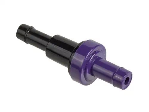 клапан вентиляции картерных газов! Chevrolet Matiz/Spark 98>/Aveo 03> 01-25710-SX STELLOX