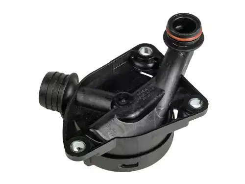 клапан вентиляции картерных газов! MB W164 05-11 01-25720-SX STELLOX