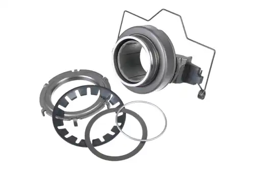 Подшипник выжимной сцепления STELLOX 83-02267A-SX