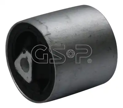 сайлентблок пер. рычага! BMW E81/E87/E91/E90 all 04>