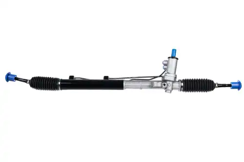 Рулевая рейка STELLOX 31-37370-SX