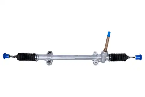 Рулевая рейка STELLOX 31-37374-SX