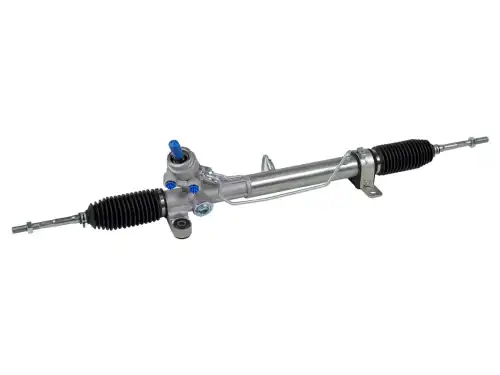 Рулевая рейка STELLOX 31-37376-SX