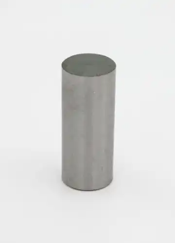 палец дифференциала! сателитов (короткий) 2xIveco Daily II 99-> 7162606