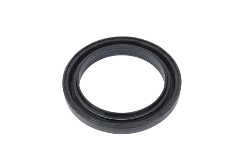 сальник ступицы!95x130x16Iveco Daily 2.5D 85> 7185250