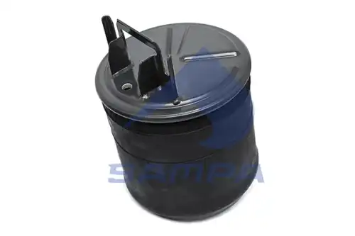 Пневмоподушка SAMPA SP 554582-K01