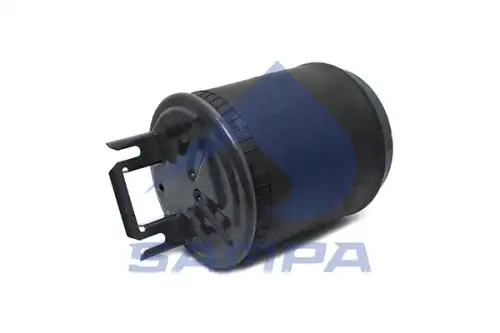 Пневмоподушка SAMPA SP 554580-K02