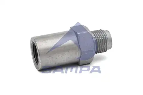 Регулятор давления топлива SAMPA 023.265